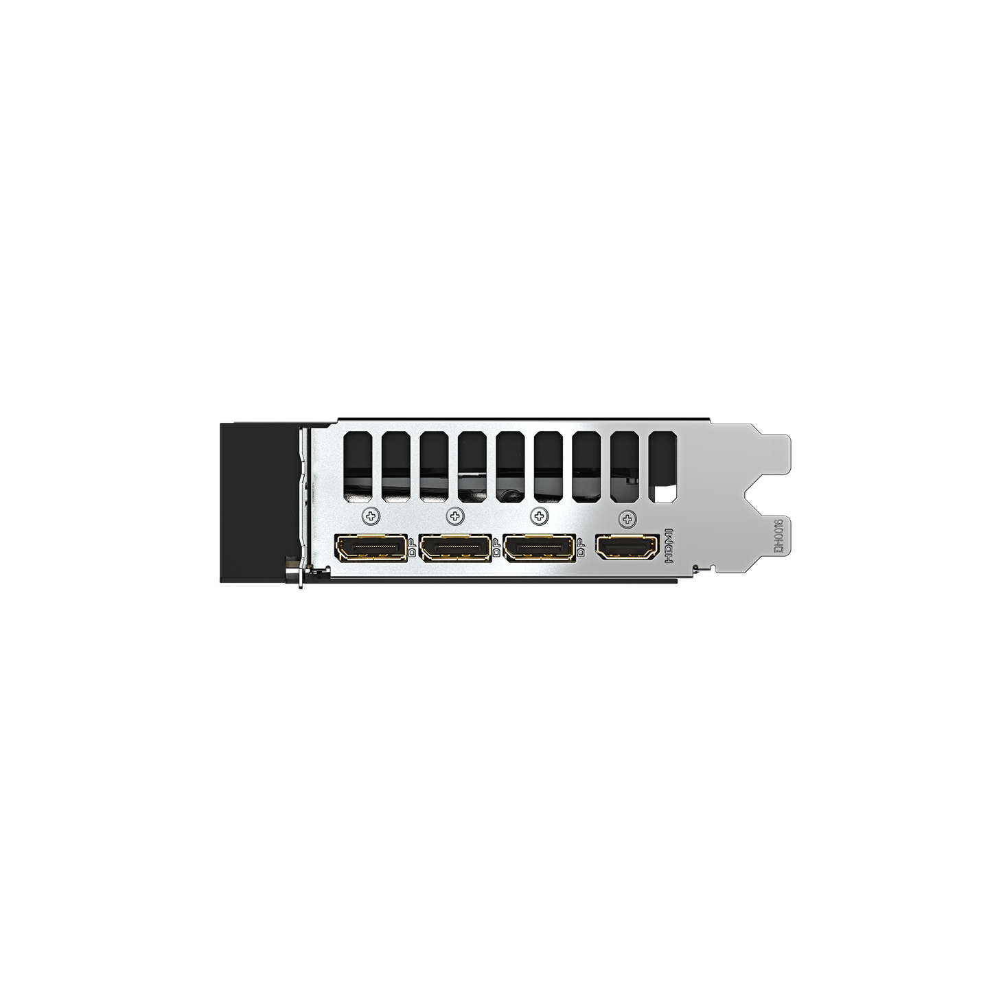 GIGABYTE AORUS RTX5060 GV-N5060AORUS E-8GD Graphics Card