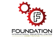 FOUNDATION INTERNATIONAL INDUSTRIAL LIMITED