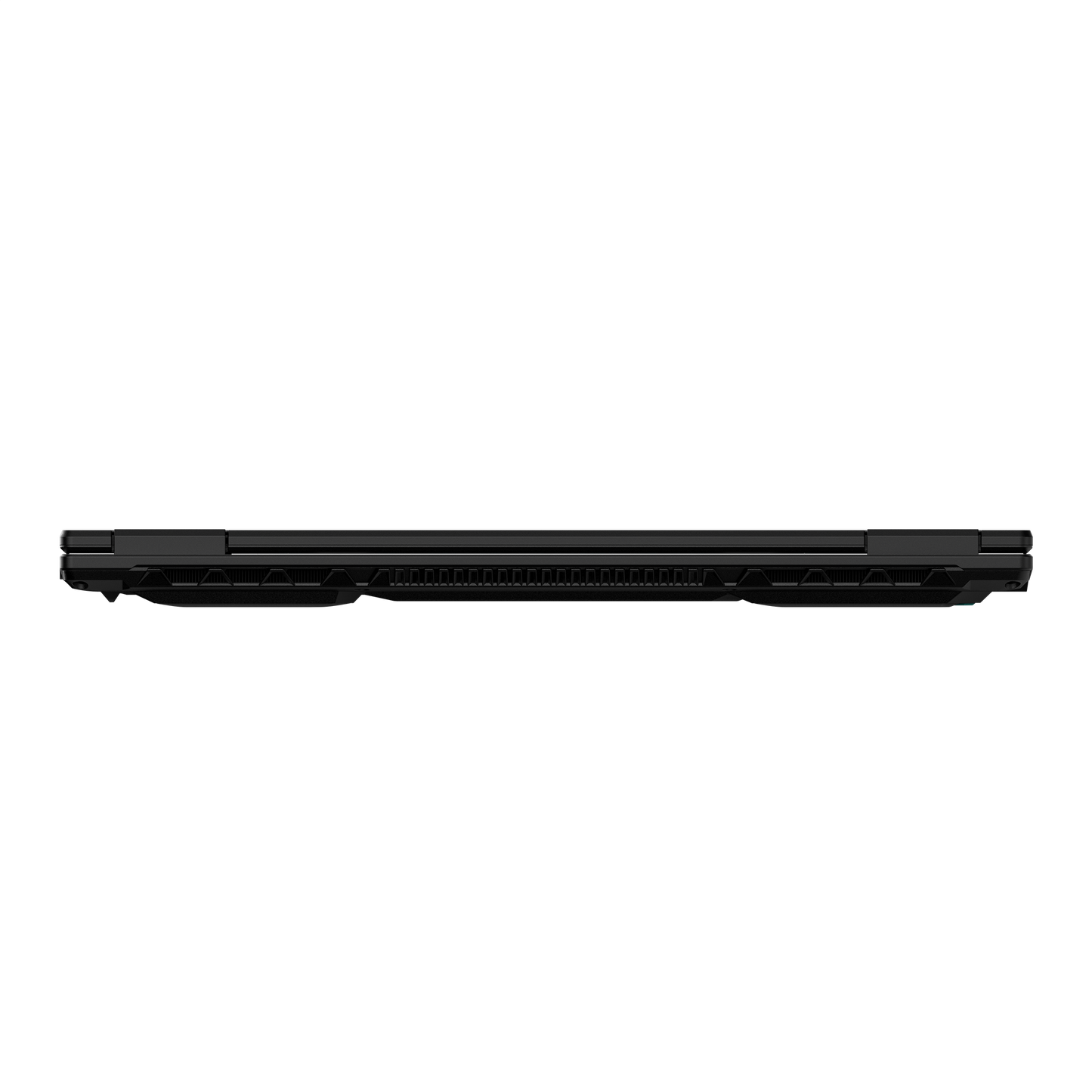GIGABYTE GAMING 電競筆電 Intel 第13代 i7 10核心 RTX 5060 獨顯 GIGABYTE GAMING A16 CVH 電競筆電 (i7-13620H/RTX5060/165Hz/32G/1TB SSD/Win11 Home/WUXGA/16/鋼鐵灰) GAMING A16 CVHI3HK864SH GIGABYTE PC
