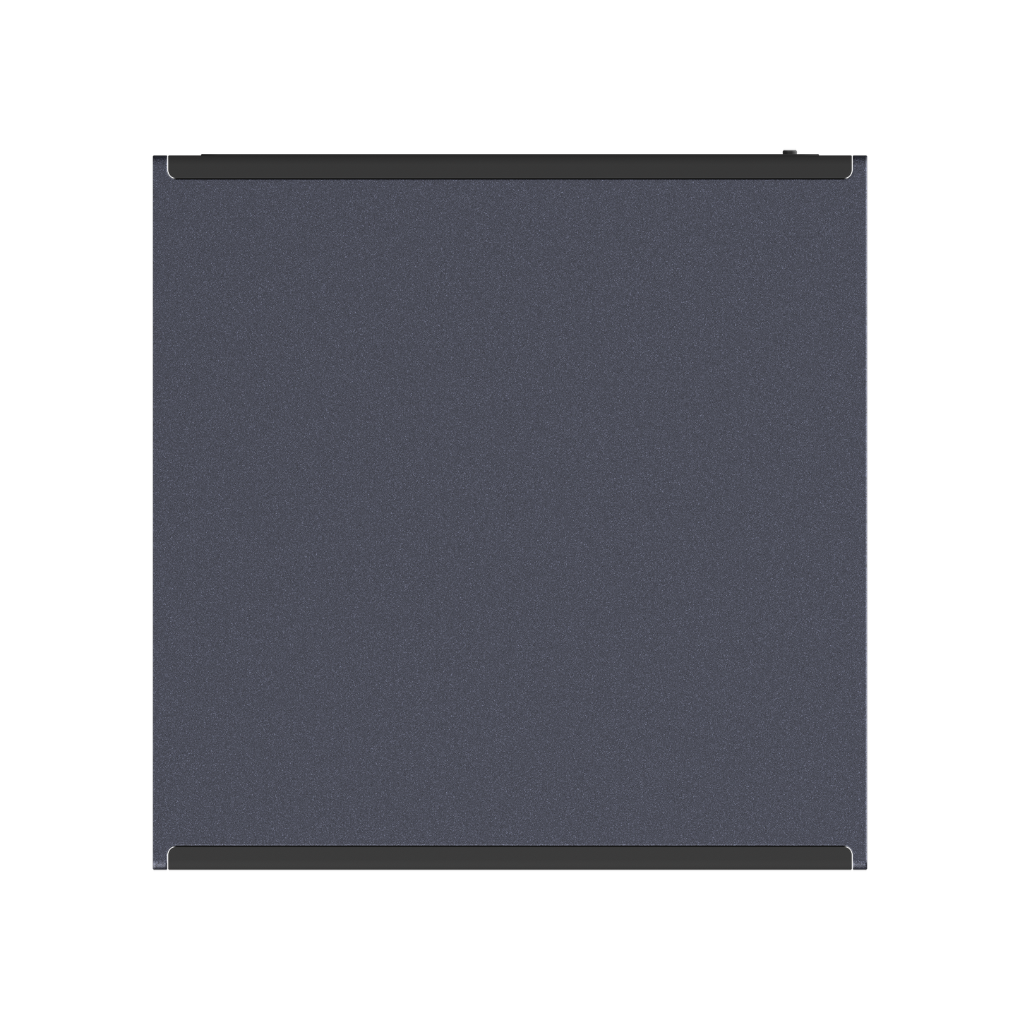 GIGABYTE AI TOP ATOM (Arm GB10/Blackwell/128GB/Gen5 4TB/NVIDIA DGX™ OS) GIGABYTE AI TOP ATOM (ATAGB10-9000) GIGABYTE PC