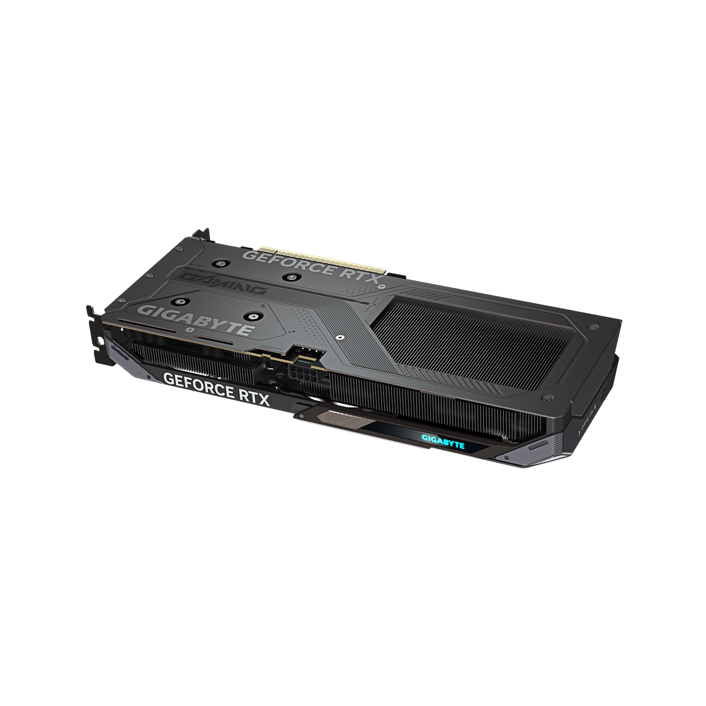 GIGABYTE GAMING RTX5060TI 16GB GV-N506TGAMING OC-16GD Graphics Card