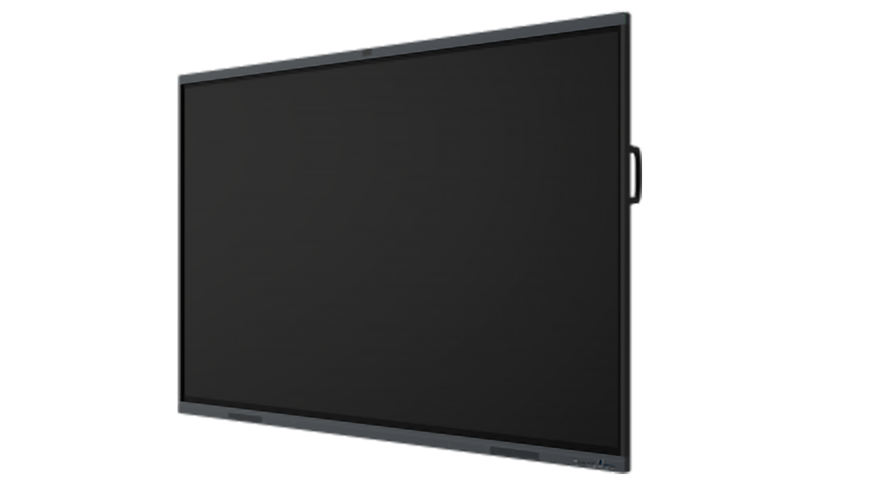 FIFP65A5 65 inch 4K Ultra HD display Infrared Interactive Flat Panel