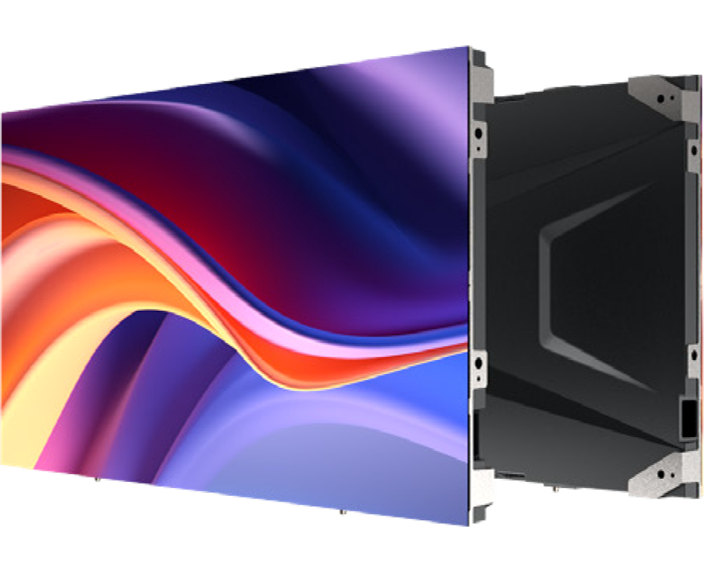 HIKVISION DS-D4518CB162-2FQ 162'' LED AIO 1.875mm Pixel Pitch Glue on Board FHD 16:9 Android 14 16GB/256GB