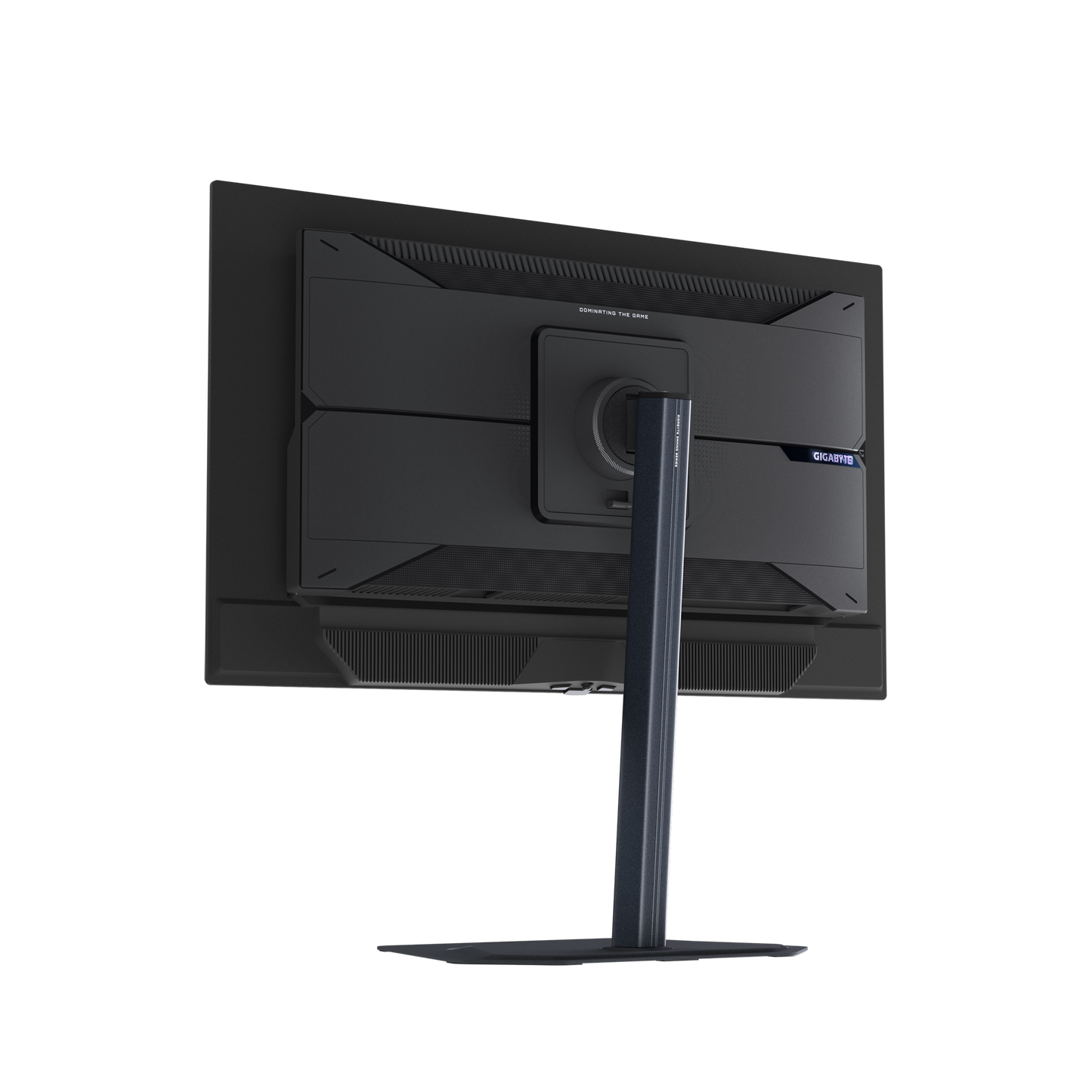 GIGABYTE MO27U2 4K UHD 平面 Gaming Monitor