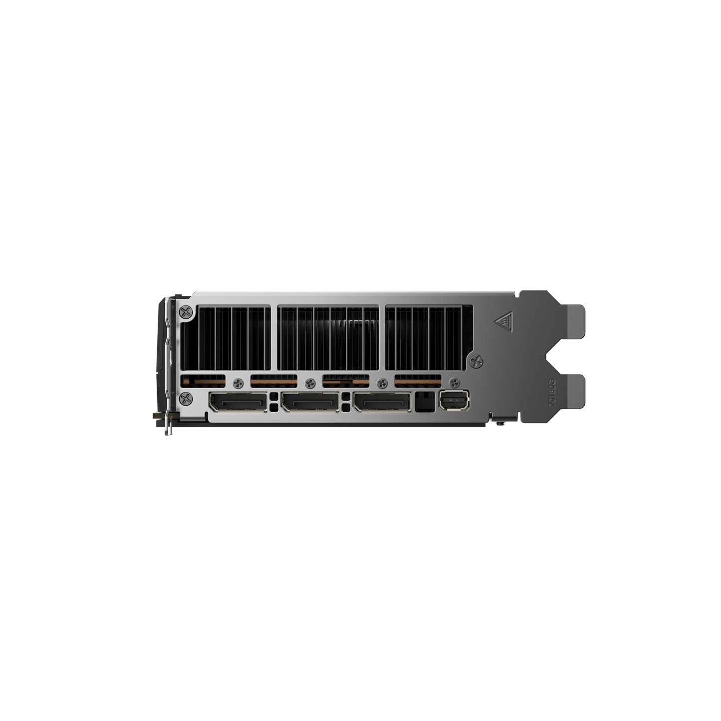 GIGABYTE AI Radeon™ PRO W7800 GV-W7800 AI TOP 48G Graphics Card (預訂 4-8 週)