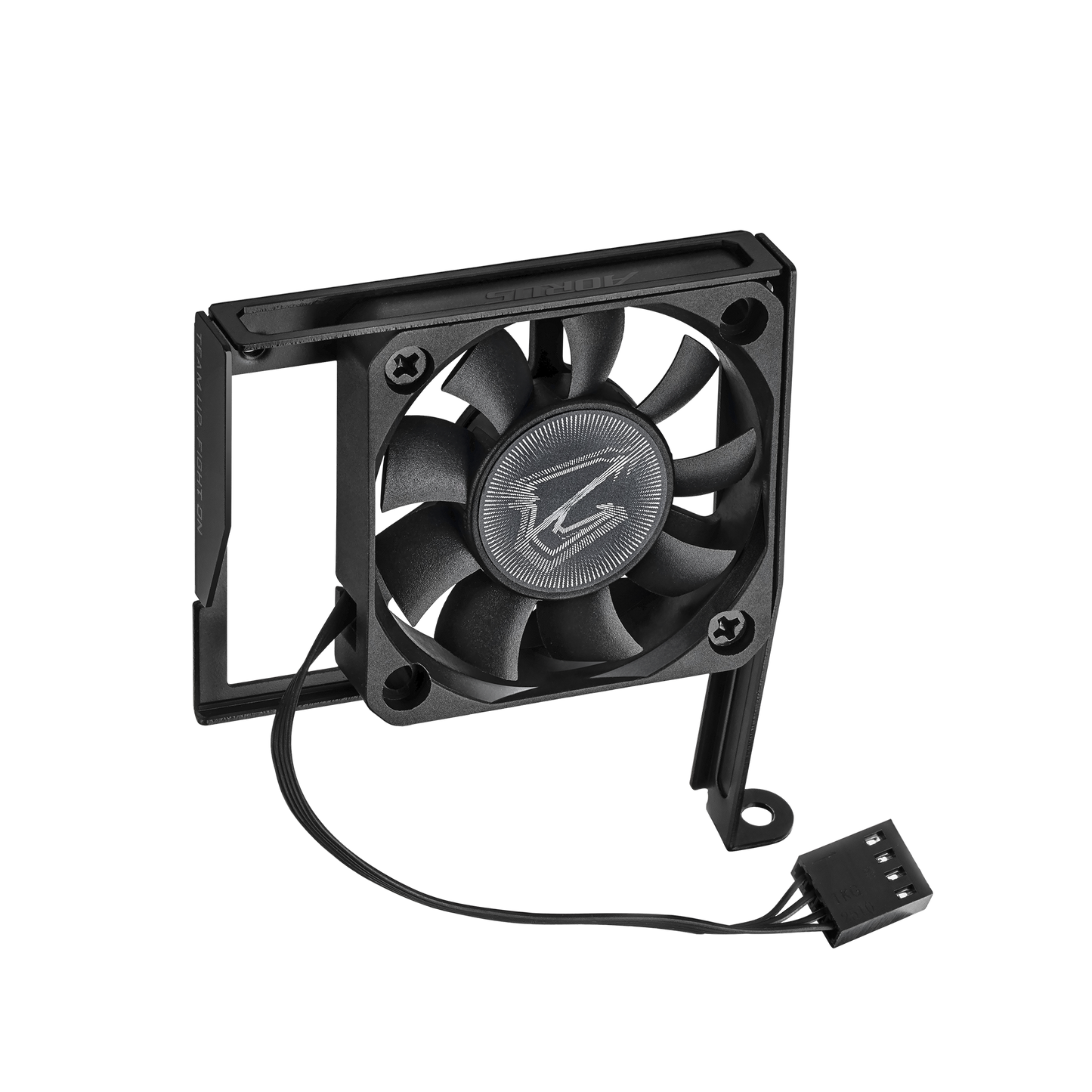 GIGABYTE AORUS Z890 ATX GA-Z890 AORUS MASTER Motherboard (Supports 15th Gen Intel® Core™ Ultra Processors