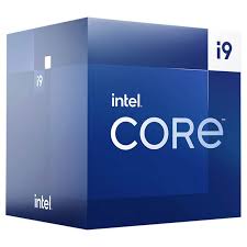 Intel® Core™ i9 CPU processor 14900 36M Cache, up to 5.80 GHz