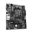 GIGABYTE Ultra Durable AM5 A520 MATX GA-A520M K V2 Motherboard AMD A520 Series (supports AMD Ryzen™ 5000 Series / Ryzen™ 5000 G Series / Ryzen™ 4000 G Series and Ryzen™ 3000 and Ryzen™ 3000 G-Series processors)