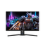 GIGABYTE AORUS FO27Q2 2K QHD OLED 平面 gaming Monitor