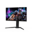 GIGABYTE AORUS FO27Q2 2K QHD OLED 平面 gaming Monitor