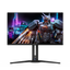 GIGABYTE AORUS FO27Q2 2K QHD OLED 平面 gaming Monitor
