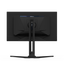 GIGABYTE AORUS FO27Q2 2K QHD OLED 平面 gaming Monitor