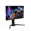 GIGABYTE AORUS FO27Q2 2K QHD OLED 平面 gaming Monitor