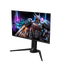 GIGABYTE AORUS FO27Q2 2K QHD OLED 平面 gaming Monitor