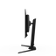 GIGABYTE AORUS FO27Q2 2K QHD OLED 平面 gaming Monitor