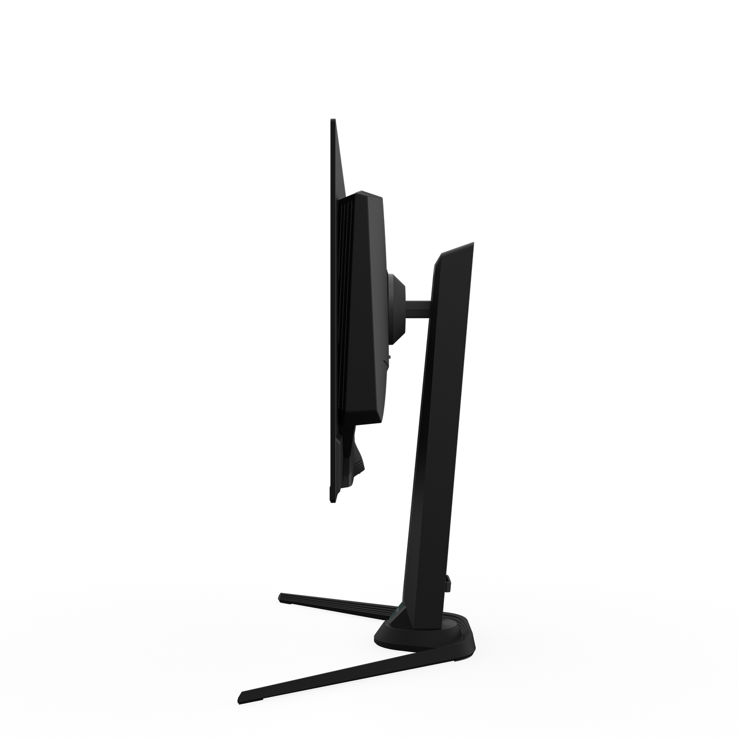 GIGABYTE AORUS FO27Q2 2K QHD OLED 平面 gaming Monitor