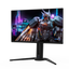 GIGABYTE AORUS FO27Q5P 2K QHD OLED 平面 gaming Monitor