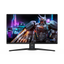 GIGABYTE AORUS FO27Q5P 2K QHD OLED 平面 gaming Monitor