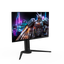 GIGABYTE AORUS FO27Q5P 2K QHD OLED 平面 gaming Monitor