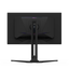 GIGABYTE AORUS FO27Q5P 2K QHD OLED 平面 gaming Monitor