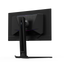 GIGABYTE AORUS FO27Q5P 2K QHD OLED 平面 gaming Monitor