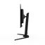 GIGABYTE AORUS FO27Q5P 2K QHD OLED 平面 gaming Monitor