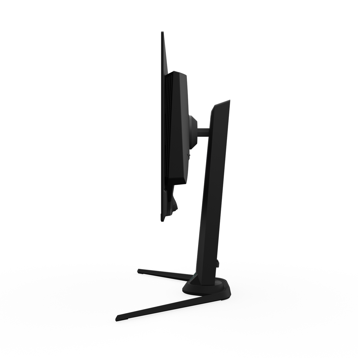 GIGABYTE AORUS FO27Q5P 2K QHD OLED 平面 gaming Monitor