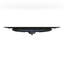 GIGABYTE AORUS FO27Q5P 2K QHD OLED 平面 gaming Monitor