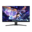 GIGABYTE AORUS FO32U2P 4K UHD OLED Gaming Monitor