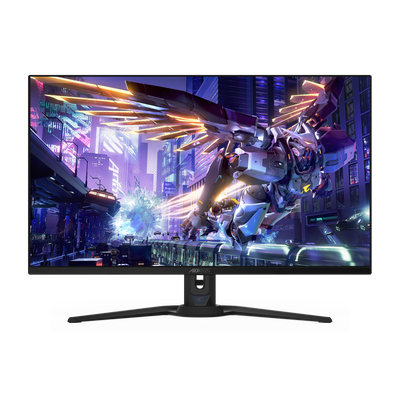 GIGABYTE AORUS FO32U2P 4K UHD OLED Gaming Monitor