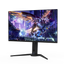 GIGABYTE AORUS FO32U2P 4K UHD OLED Gaming Monitor
