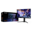 GIGABYTE AORUS FO32U2P 4K UHD OLED Gaming Monitor