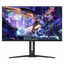 GIGABYTE AORUS FO32U2P 4K UHD OLED Gaming Monitor