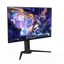 GIGABYTE AORUS FO32U2P 4K UHD OLED Gaming Monitor
