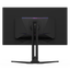 GIGABYTE AORUS FO32U2P 4K UHD OLED Gaming Monitor