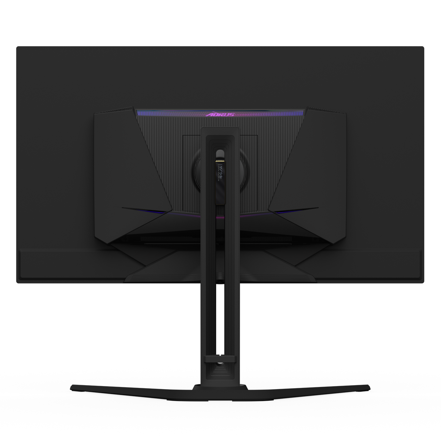 GIGABYTE AORUS FO32U2P 4K UHD OLED Gaming Monitor