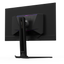GIGABYTE AORUS FO32U2P 4K UHD OLED Gaming Monitor