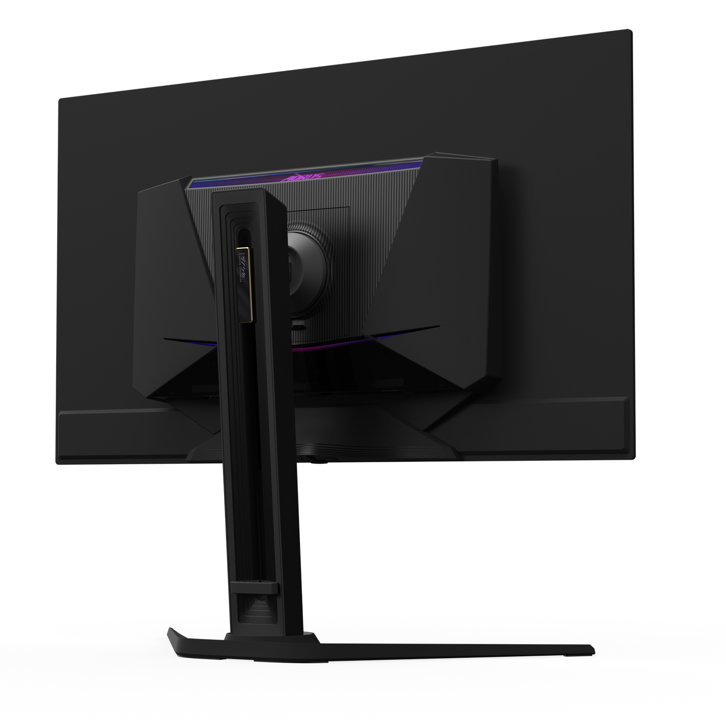 GIGABYTE AORUS FO32U2P 4K UHD OLED Gaming Monitor