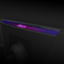 GIGABYTE AORUS FO32U2P 4K UHD OLED Gaming Monitor