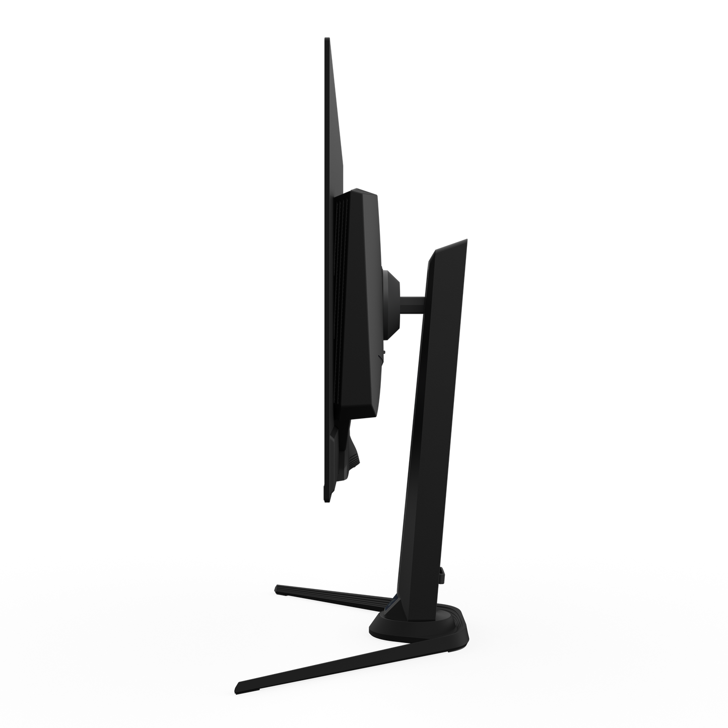 GIGABYTE AORUS FO32U2P 4K UHD OLED Gaming Monitor