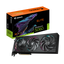 GIGABYTE AORUS RTX5060 GV-N5060AORUS E-8GD Graphics Card