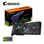 GIGABYTE AORUS RTX5060 GV-N5060AORUS E-8GD Graphics Card