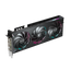 GIGABYTE AORUS RTX5060 GV-N5060AORUS E-8GD Graphics Card