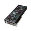 GIGABYTE AORUS RTX5060 GV-N5060AORUS E-8GD Graphics Card
