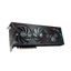 GIGABYTE AORUS RTX5060 GV-N5060AORUS E-8GD Graphics Card