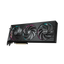 GIGABYTE AORUS RTX5060 GV-N5060AORUS E-8GD Graphics Card