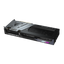 GIGABYTE AORUS RTX5060 GV-N5060AORUS E-8GD Graphics Card