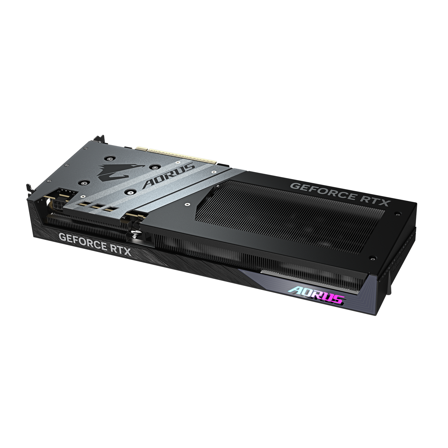 GIGABYTE AORUS RTX5060 GV-N5060AORUS E-8GD Graphics Card