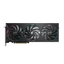 GIGABYTE AORUS RTX5060 GV-N5060AORUS E-8GD Graphics Card