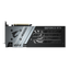 GIGABYTE AORUS RTX5060 GV-N5060AORUS E-8GD Graphics Card
